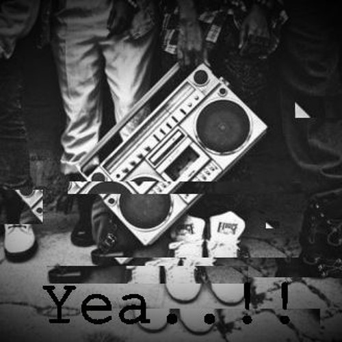 Stream Base de rap- Yea / HIP HOP INSTRUMENTAL by MikeBitz | Listen online  for free on SoundCloud