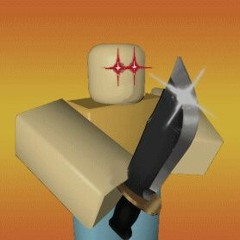 |Asteries|John Doe Battle|Robloxshift|