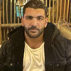 ‎⁨أنصاص مشاوير  by adham muzik⁩.m4a