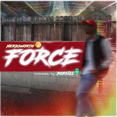 FORCE [prod. Popsikl]