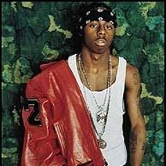 Lil Wayne X Ludacris 2000s Dirty South Type Beat - ''Bling, Bling, Uhh'' (prod. by neo)
