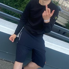Mir geht’s gut