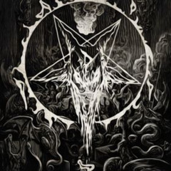 Bjarki - Wanna Go Bang (Phunk D Bootleg)