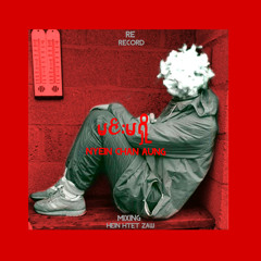 Min Ma Shi(INSTRUMENTAL)