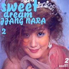 아마도 사랑이겠죠 (feat. 성시경)