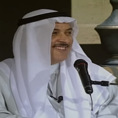 حسين جاسم – حبّينا بعضنا "مقطع"