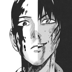 Giustosbagliato (Prod. MIC)