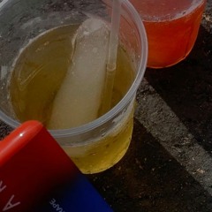 BEAT MANDELÃO MC GW , MC MR BIM E MC DEIVIZIN - (DJ Paulinho Unico)