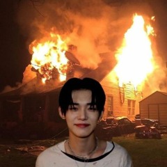 instrumentals that go hard