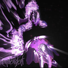 GO Harder [prod]mixesmatches&wonderr