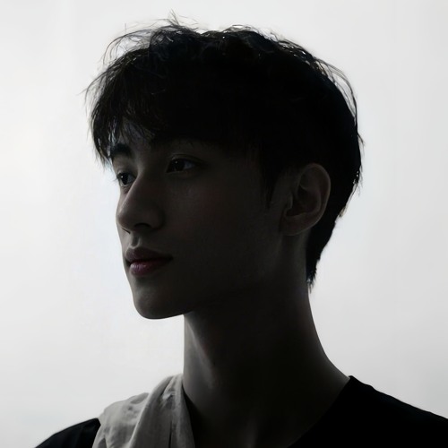 Nhac nguoi suy vol1 - Creepy✨