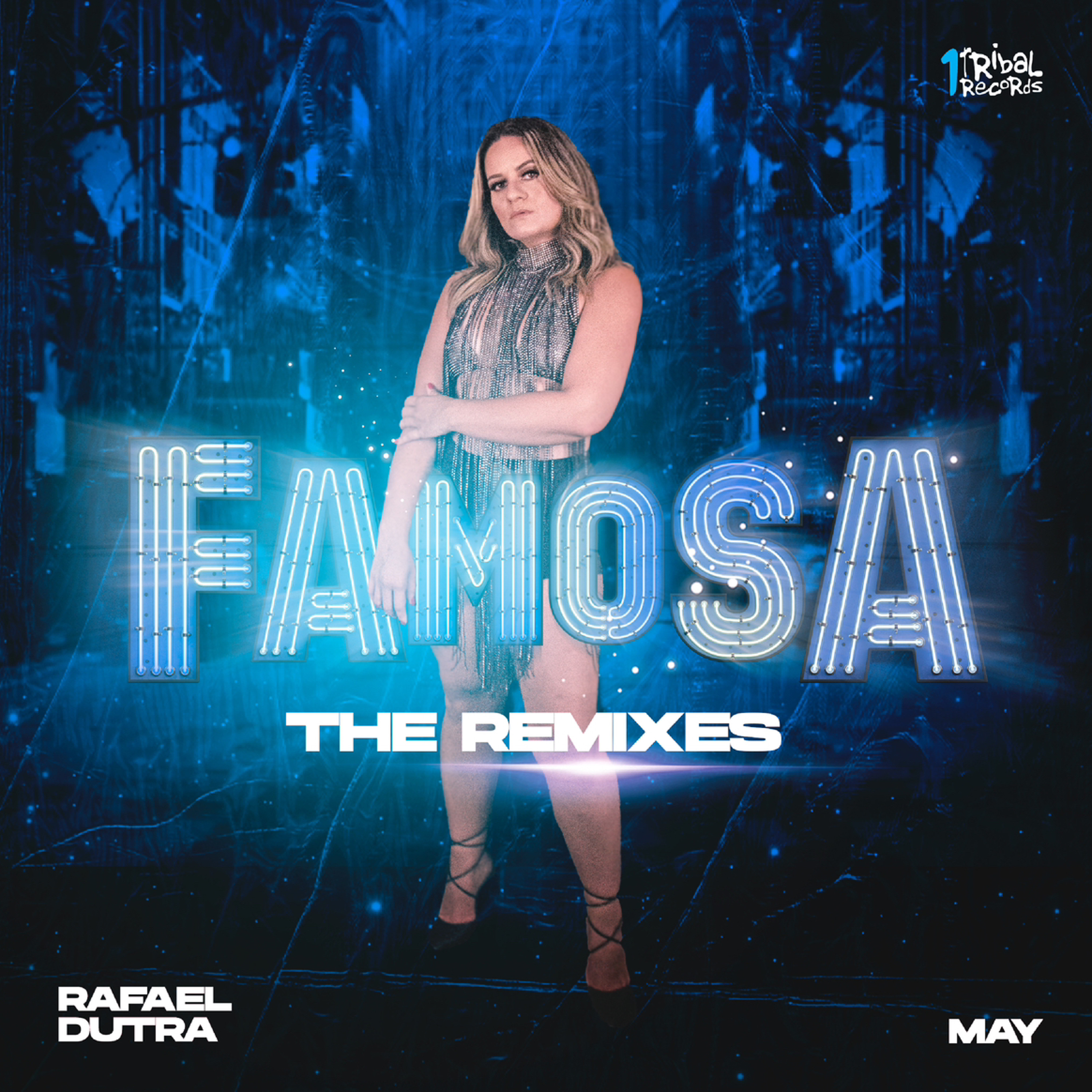 Rafael Dutra Music