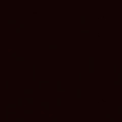 506_Badr_Al3nqabot.mp3