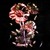 Artwork for BULLET FLOWER /w CURSEDEVIL