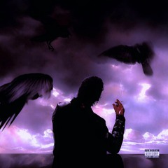 HELP !!! - Laylow (sped up edit)