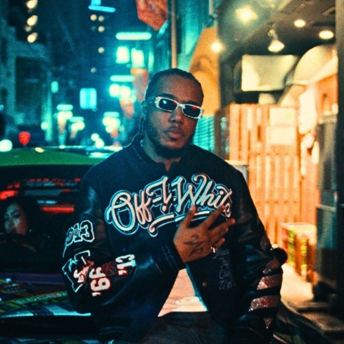 Aj Tracey - Red Bull (mellow)