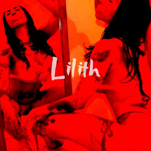 Lilith