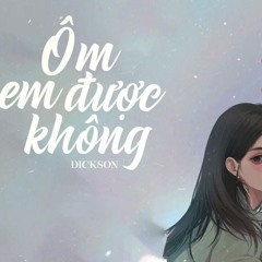 Om Em Duoc Khong - Pi Se7en Remix