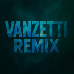 Zombie Nation Vanzetti Remix 2026