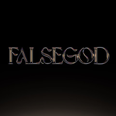 FalseGod Club Vibes Vol.1