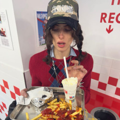 immanuel overdressed