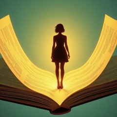 Hannah Arendt’s Gift (Trap-R&B)