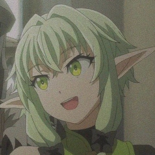vibes <3