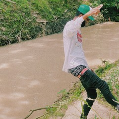 DANCE WITH SATAN ( Prod. Niccasso )