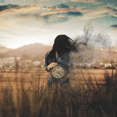 Wait For You