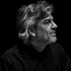 Na 1.ª Pessoa com Bruno Gabirro