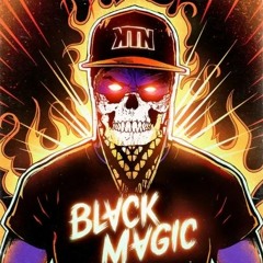Kill The Noise  - Jump Ya Body (Kill The Killer Remix)