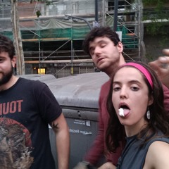 dónde vas víctor? (na na ná).m4a