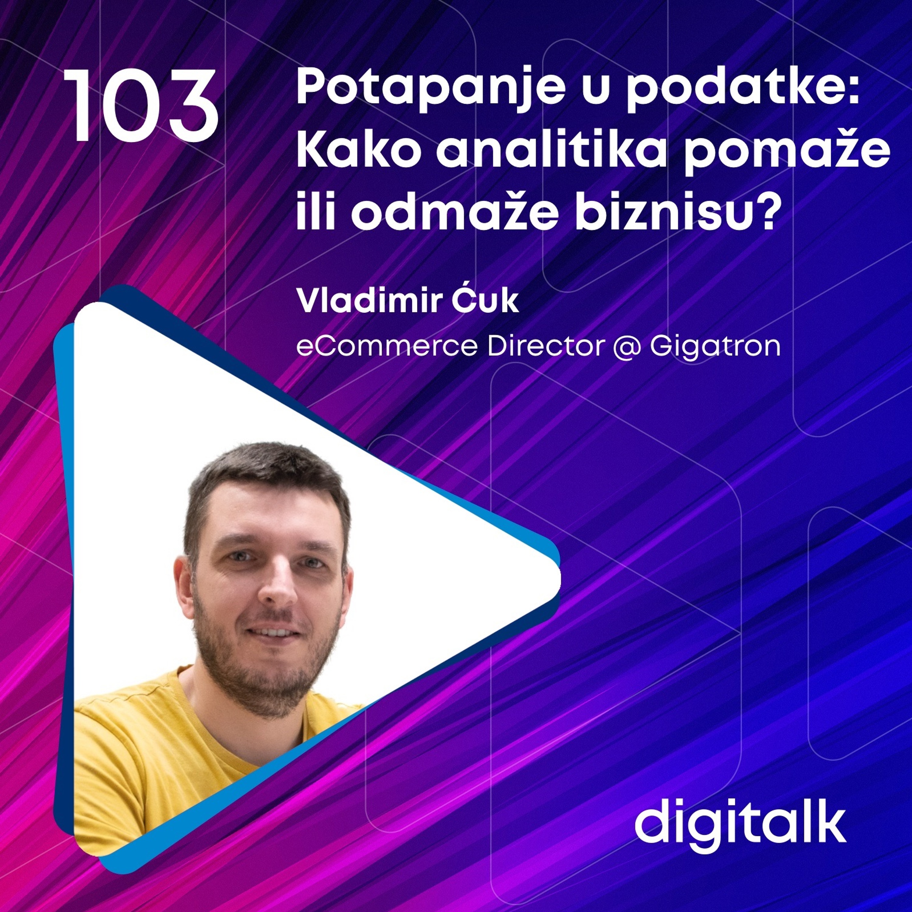Digitalk.rs