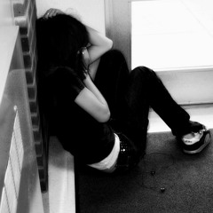 Arash Feat.Helena - Broken Angel (Aligator Vs.Weekend Wonders Remix)