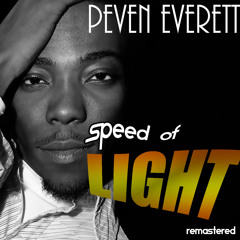 Peven Everett ‎Everyday Girl / The 1, 2 Peven Everett - Everyday Girl (Official Audio) - YouTube