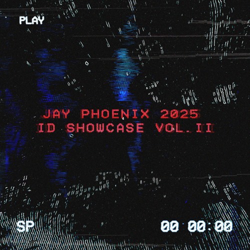 ID SHOWCASE VOL.II