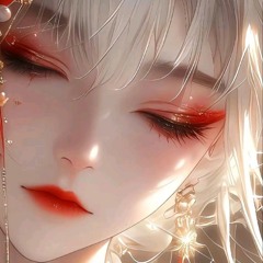 Chim Trắng Mồ Côi Lofi Speed Up