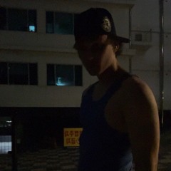 FELL OFF BOY (Original Mix)