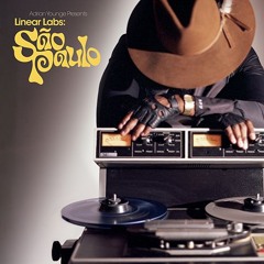 Adrian Younge