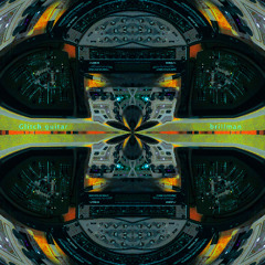 Glitch guitar (traktor mix)