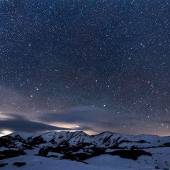 اغاني حزين- شيرين عبد الوهاب