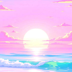 AZURE ATHENA - Vestige (Nivale Mix)