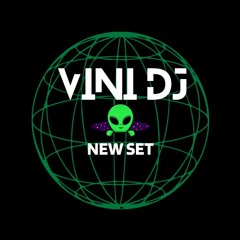VINI DJ - To the World [set]