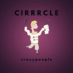 crazypeople