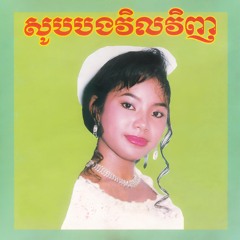 ស្នេហ៍កម្មជញ្រ្ជាំដួងចិត្ត