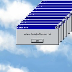 solace - login (vip) (ember. vip) [300 FREE DL]