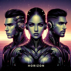 Horizon