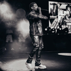 Nocap x Rylo Rodriguez-Mission