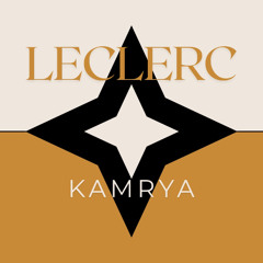 LECLERC (Prod by 2CEE)