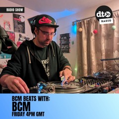 BCM Beats #13